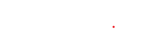 Commercial Real Estate Services in the Washington Metro Area. DCCommercialBroker.com logo